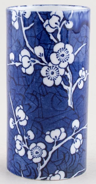 Vase c1900